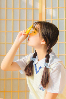 活死人归来5